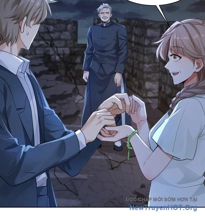 Trấn Quốc Thần Tế Chapter 301 - Trang 39