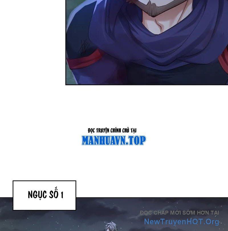 Trấn Quốc Thần Tế Chapter 301 - Trang 4