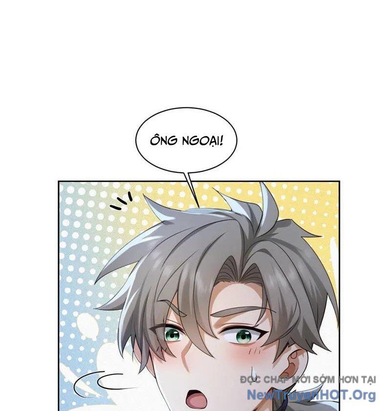 Trấn Quốc Thần Tế Chapter 301 - Trang 40