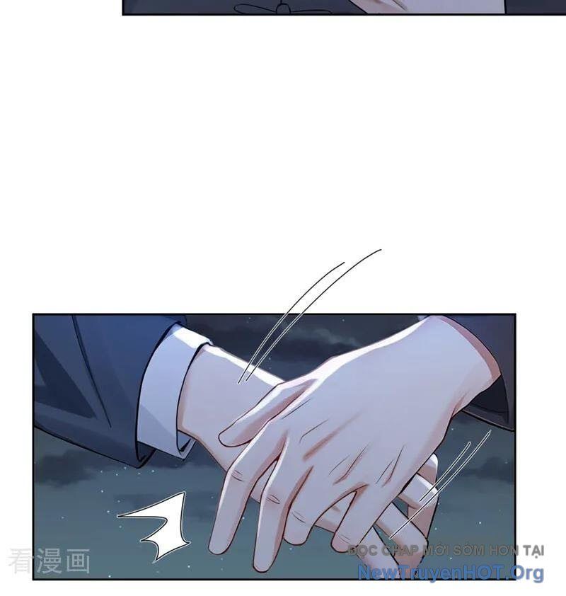 Trấn Quốc Thần Tế Chapter 301 - Trang 43