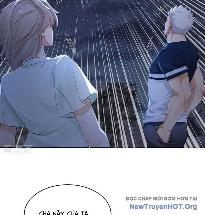 Trấn Quốc Thần Tế Chapter 301 - Trang 45