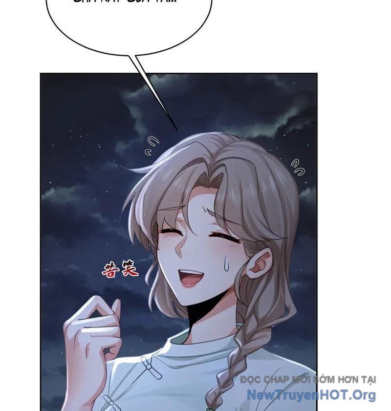 Trấn Quốc Thần Tế Chapter 301 - Trang 46