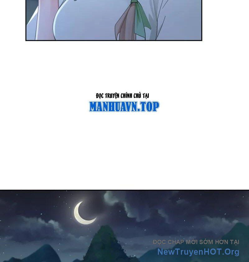 Trấn Quốc Thần Tế Chapter 301 - Trang 47