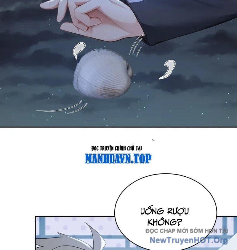 Trấn Quốc Thần Tế Chapter 301 - Trang 50