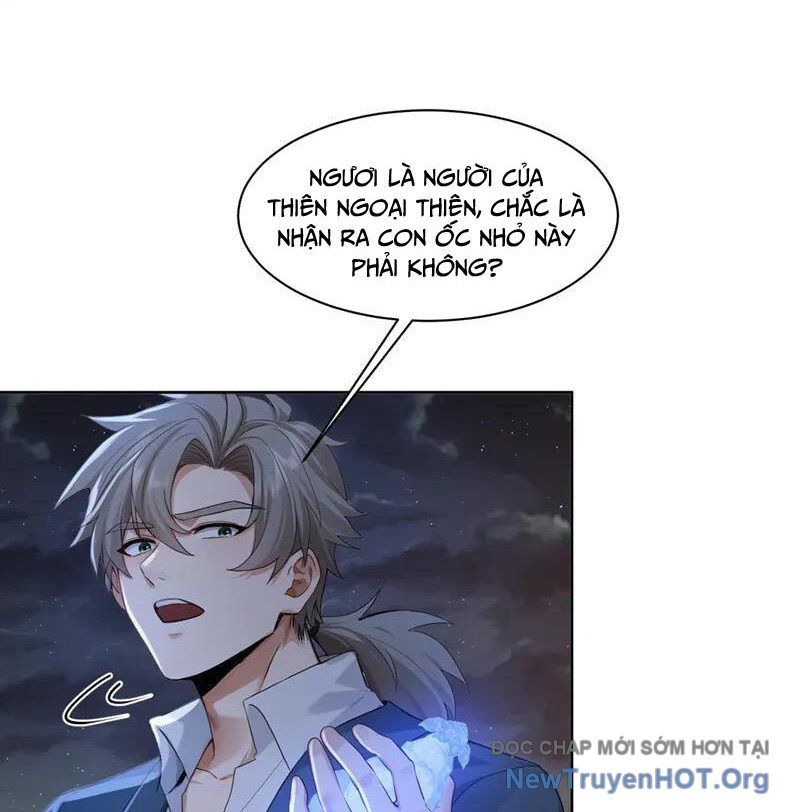 Trấn Quốc Thần Tế Chapter 301 - Trang 7