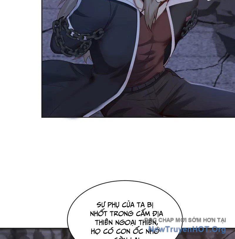 Trấn Quốc Thần Tế Chapter 301 - Trang 9