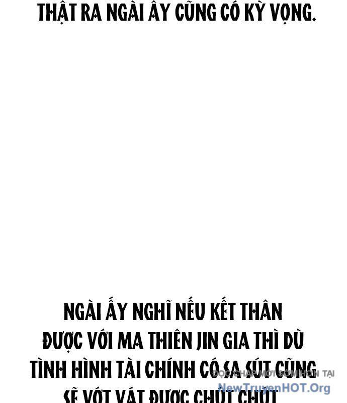 Tôi Trở Thành Chồng Của Giáo Chủ Ma Giáo - Chapter 26 - Page 100