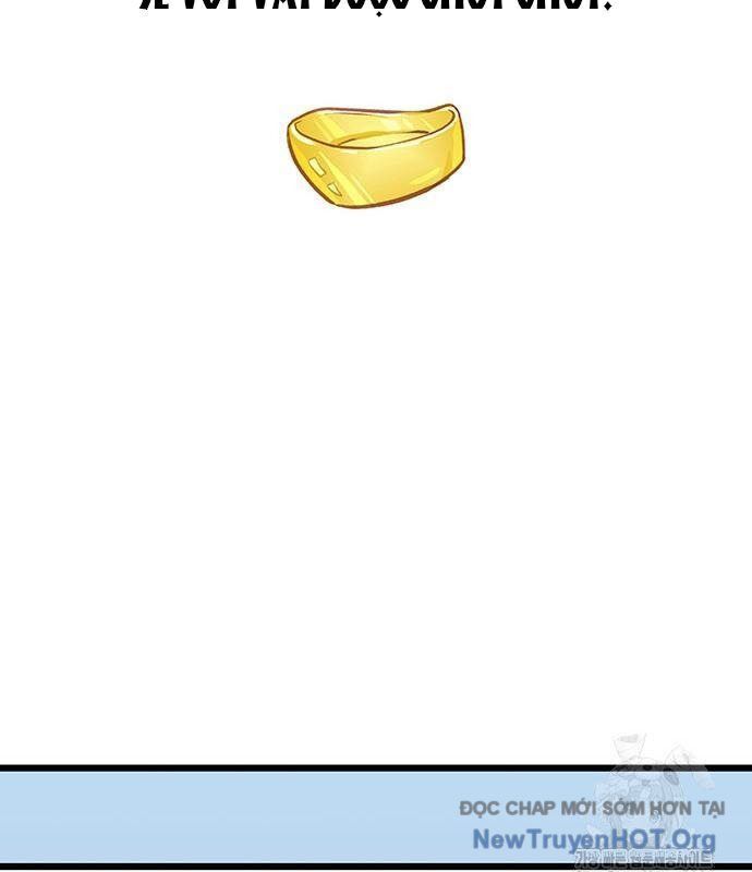 Tôi Trở Thành Chồng Của Giáo Chủ Ma Giáo - Chapter 26 - Page 101