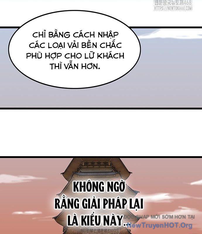 Tôi Trở Thành Chồng Của Giáo Chủ Ma Giáo - Chapter 26 - Page 102