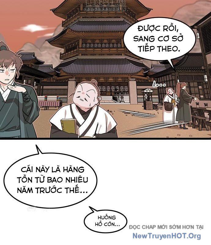 Tôi Trở Thành Chồng Của Giáo Chủ Ma Giáo - Chapter 26 - Page 103