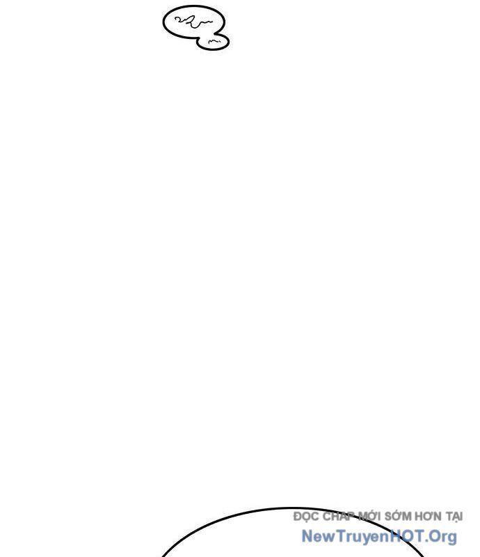 Tôi Trở Thành Chồng Của Giáo Chủ Ma Giáo - Chapter 26 - Page 104