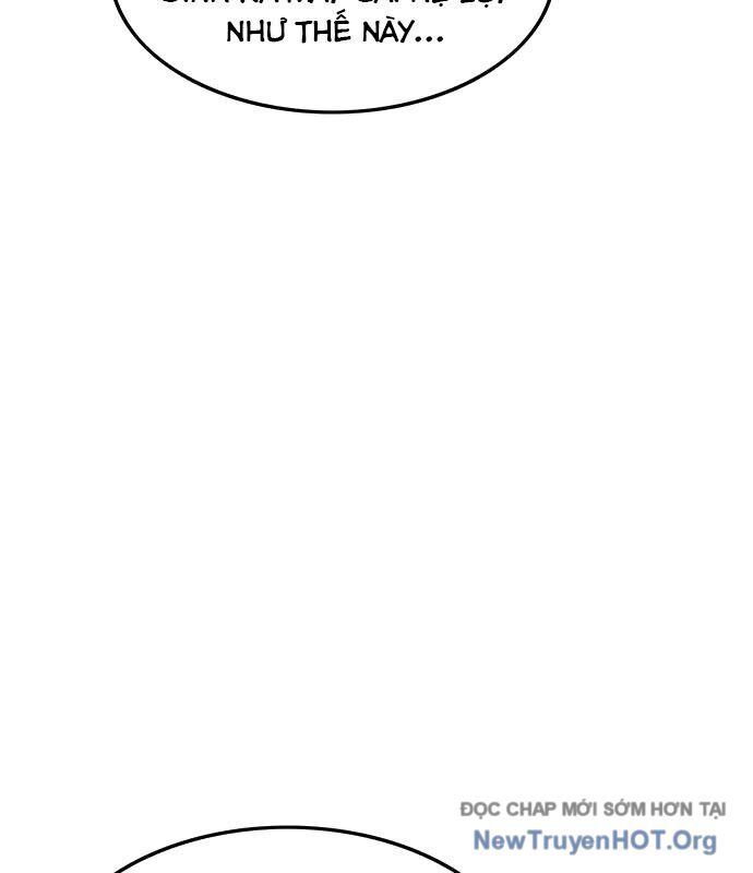 Tôi Trở Thành Chồng Của Giáo Chủ Ma Giáo - Chapter 26 - Page 106