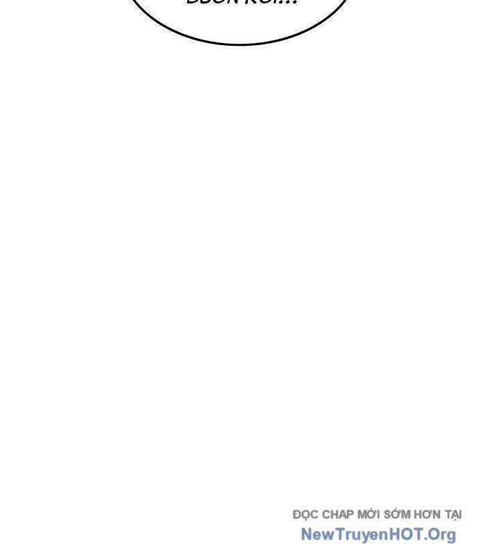 Tôi Trở Thành Chồng Của Giáo Chủ Ma Giáo - Chapter 26 - Page 108