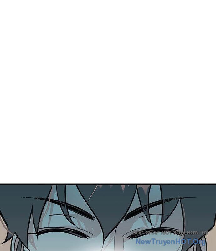 Tôi Trở Thành Chồng Của Giáo Chủ Ma Giáo - Chapter 26 - Page 11