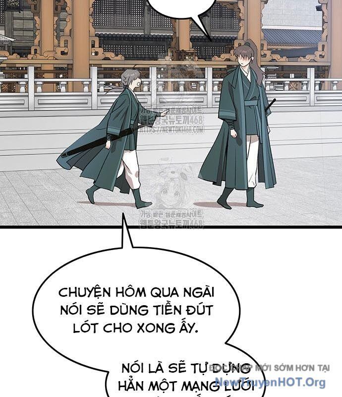 Tôi Trở Thành Chồng Của Giáo Chủ Ma Giáo - Chapter 26 - Page 112