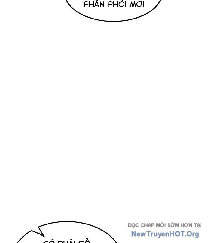 Tôi Trở Thành Chồng Của Giáo Chủ Ma Giáo - Chapter 26 - Page 113