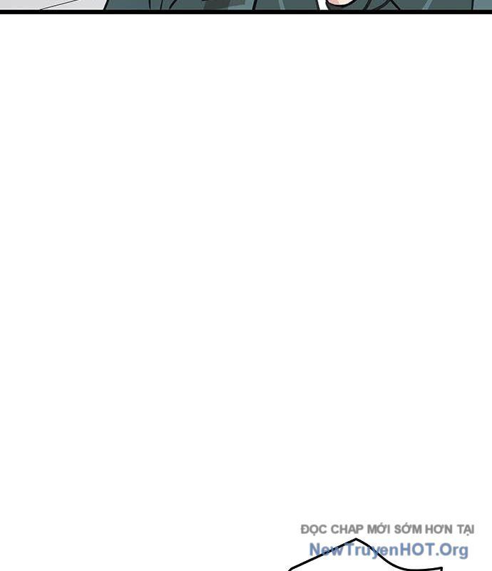 Tôi Trở Thành Chồng Của Giáo Chủ Ma Giáo - Chapter 26 - Page 115