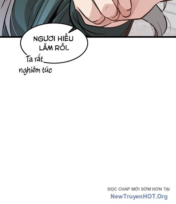Tôi Trở Thành Chồng Của Giáo Chủ Ma Giáo - Chapter 26 - Page 117