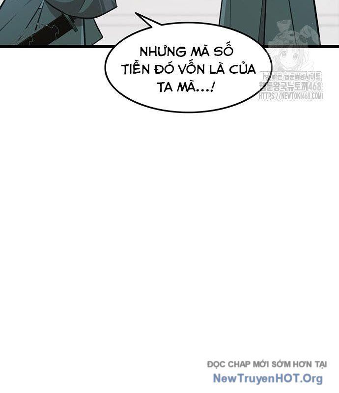 Tôi Trở Thành Chồng Của Giáo Chủ Ma Giáo - Chapter 26 - Page 119