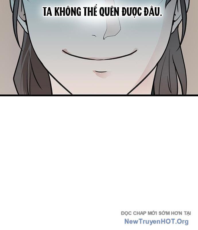 Tôi Trở Thành Chồng Của Giáo Chủ Ma Giáo - Chapter 26 - Page 12