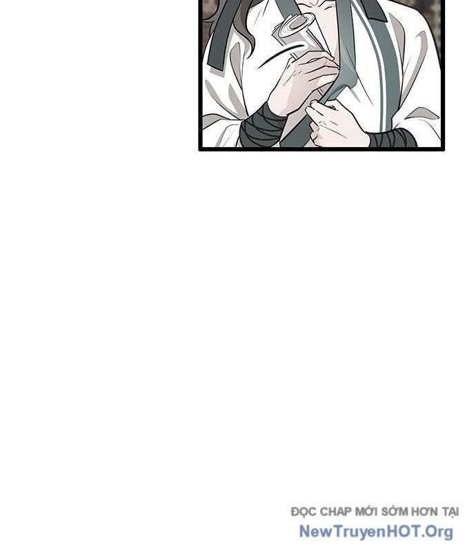 Tôi Trở Thành Chồng Của Giáo Chủ Ma Giáo - Chapter 26 - Page 121