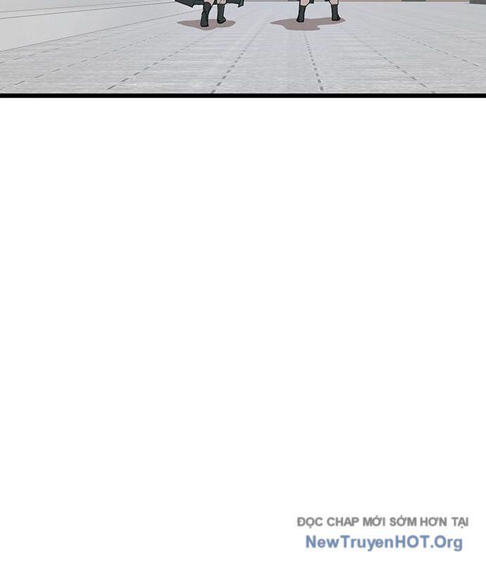 Tôi Trở Thành Chồng Của Giáo Chủ Ma Giáo - Chapter 26 - Page 123