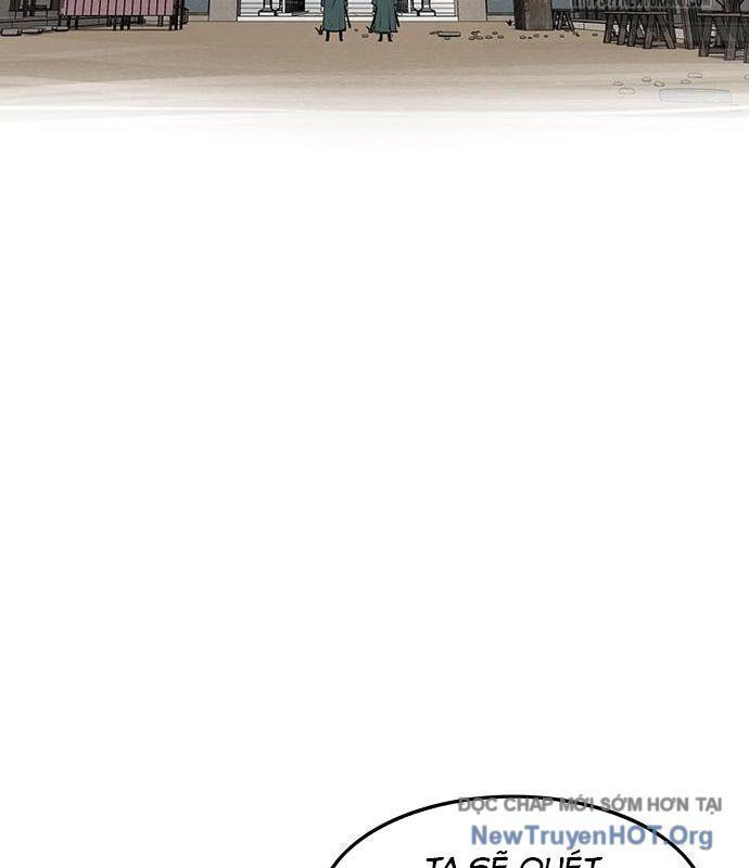 Tôi Trở Thành Chồng Của Giáo Chủ Ma Giáo - Chapter 26 - Page 127