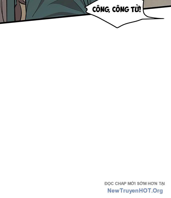 Tôi Trở Thành Chồng Của Giáo Chủ Ma Giáo - Chapter 26 - Page 129