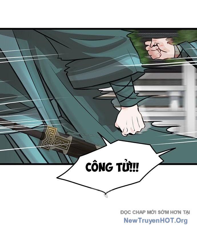 Tôi Trở Thành Chồng Của Giáo Chủ Ma Giáo - Chapter 26 - Page 130