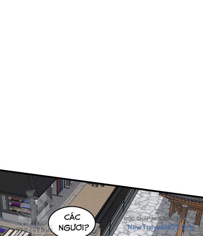 Tôi Trở Thành Chồng Của Giáo Chủ Ma Giáo - Chapter 26 - Page 131