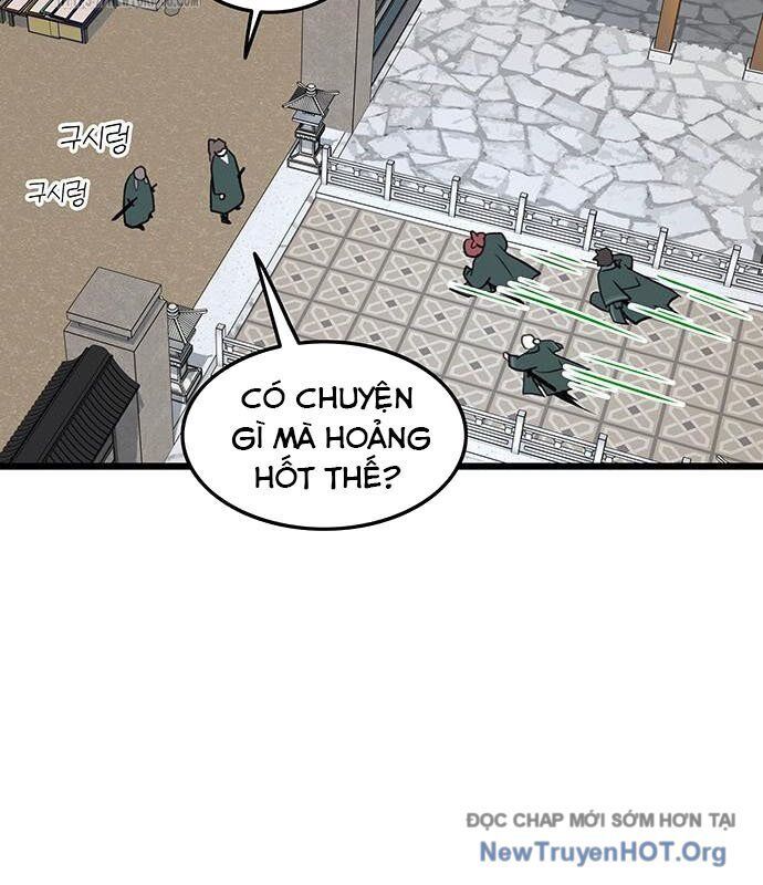 Tôi Trở Thành Chồng Của Giáo Chủ Ma Giáo - Chapter 26 - Page 132