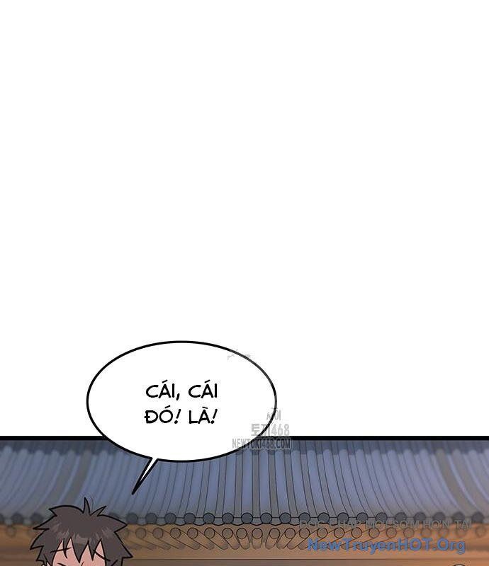 Tôi Trở Thành Chồng Của Giáo Chủ Ma Giáo - Chapter 26 - Page 133