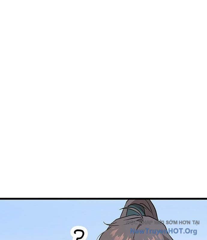 Tôi Trở Thành Chồng Của Giáo Chủ Ma Giáo - Chapter 26 - Page 135