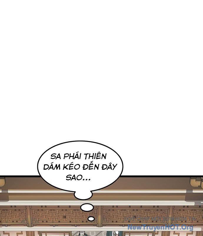 Tôi Trở Thành Chồng Của Giáo Chủ Ma Giáo - Chapter 26 - Page 137