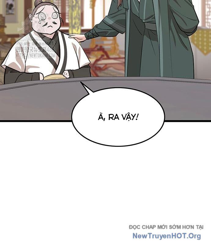 Tôi Trở Thành Chồng Của Giáo Chủ Ma Giáo - Chapter 26 - Page 14