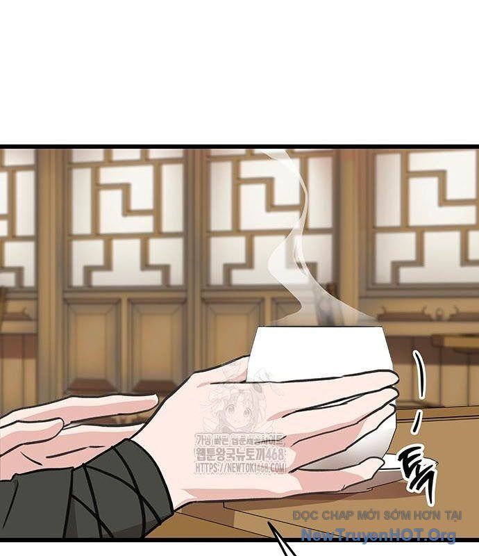 Tôi Trở Thành Chồng Của Giáo Chủ Ma Giáo - Chapter 26 - Page 144