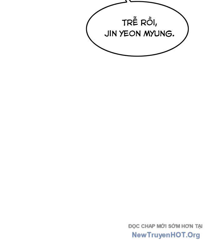 Tôi Trở Thành Chồng Của Giáo Chủ Ma Giáo - Chapter 26 - Page 145