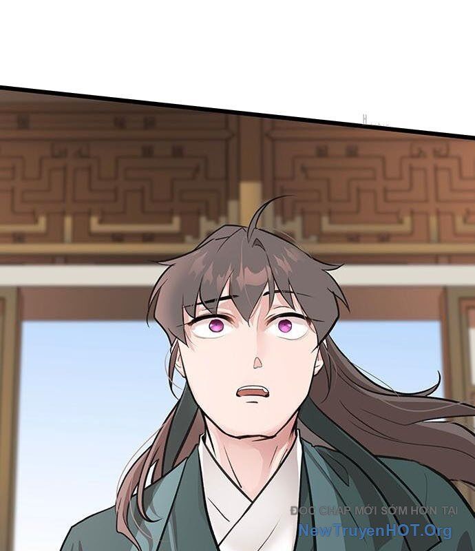 Tôi Trở Thành Chồng Của Giáo Chủ Ma Giáo - Chapter 26 - Page 146