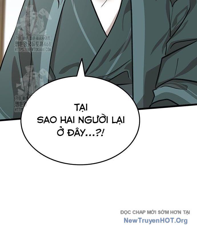 Tôi Trở Thành Chồng Của Giáo Chủ Ma Giáo - Chapter 26 - Page 147
