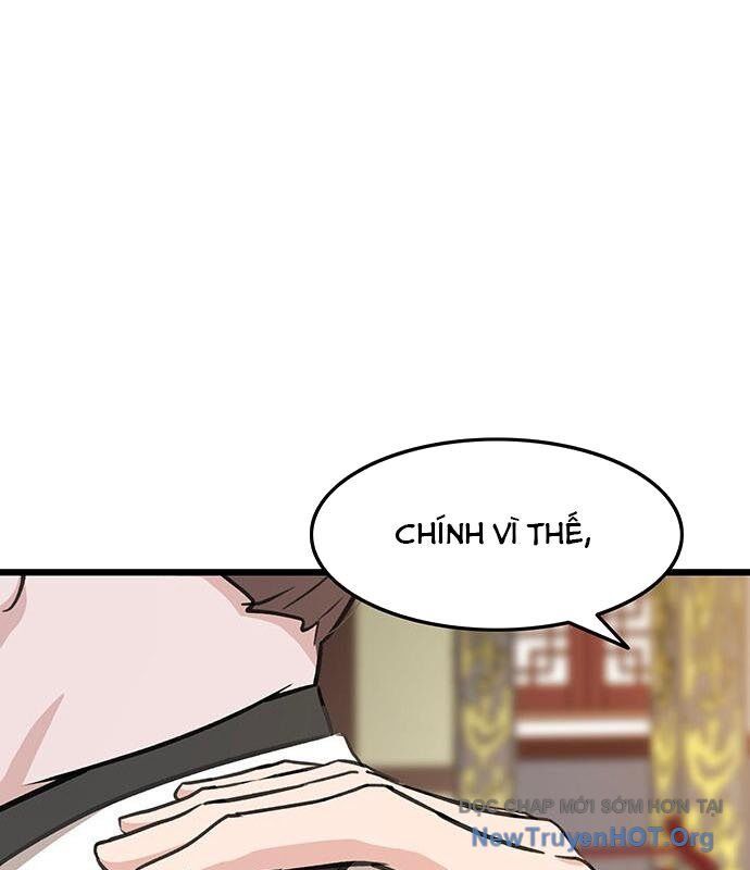 Tôi Trở Thành Chồng Của Giáo Chủ Ma Giáo - Chapter 26 - Page 15
