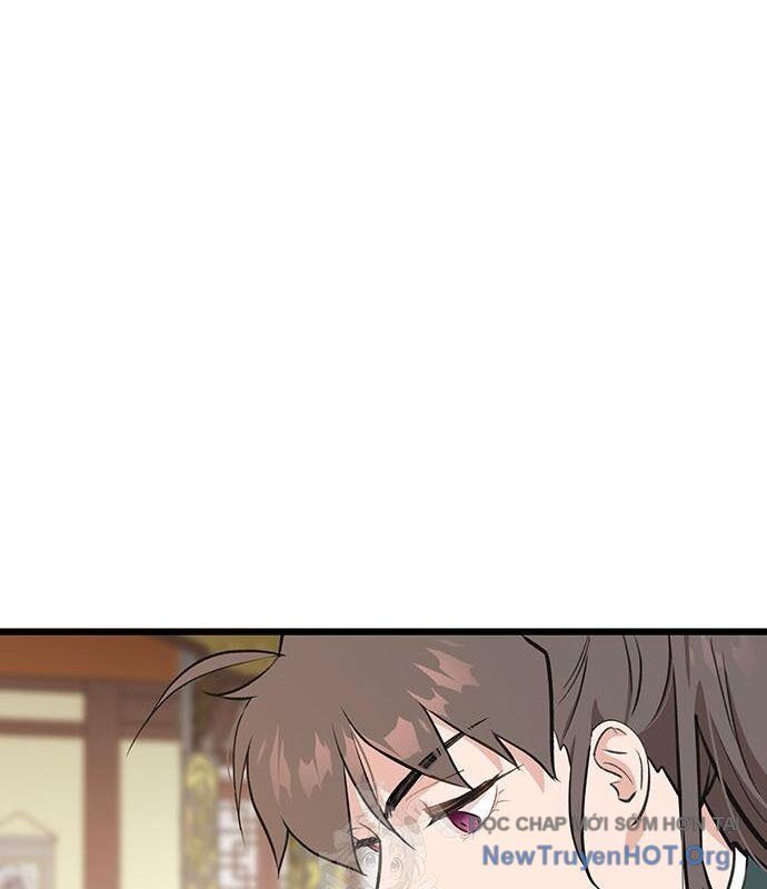 Tôi Trở Thành Chồng Của Giáo Chủ Ma Giáo - Chapter 26 - Page 17