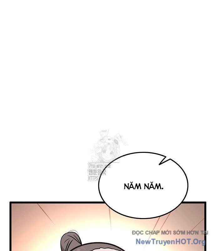 Tôi Trở Thành Chồng Của Giáo Chủ Ma Giáo - Chapter 26 - Page 21
