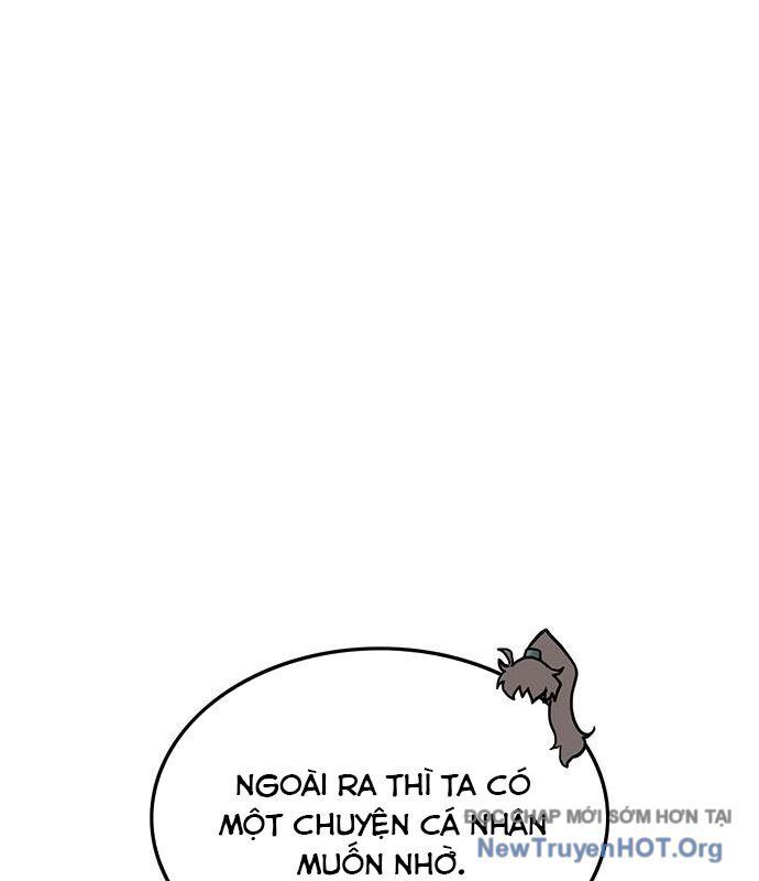 Tôi Trở Thành Chồng Của Giáo Chủ Ma Giáo - Chapter 26 - Page 23