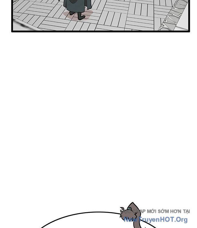 Tôi Trở Thành Chồng Của Giáo Chủ Ma Giáo - Chapter 26 - Page 25