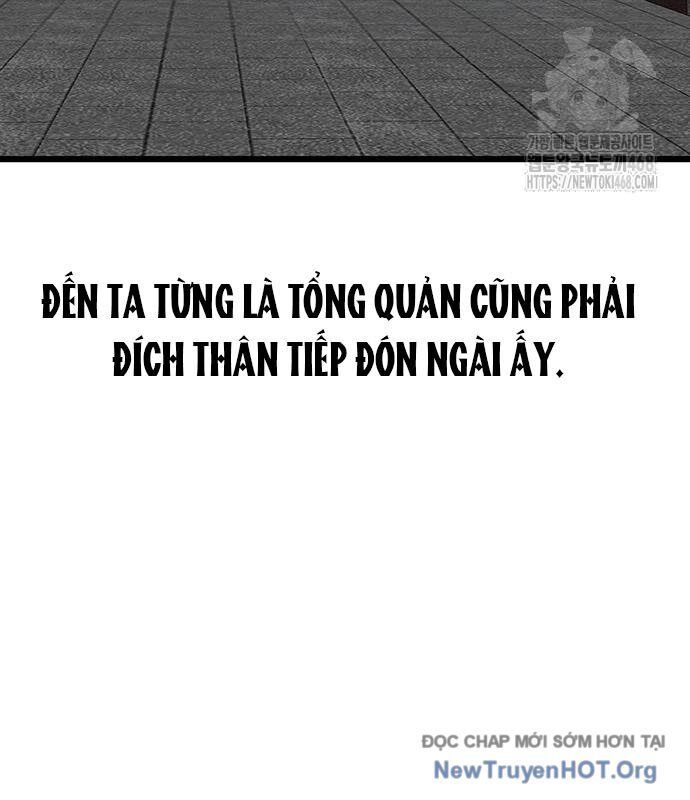 Tôi Trở Thành Chồng Của Giáo Chủ Ma Giáo - Chapter 26 - Page 3