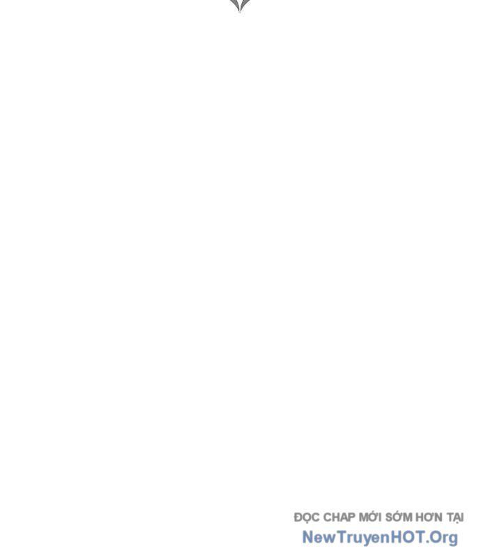 Tôi Trở Thành Chồng Của Giáo Chủ Ma Giáo - Chapter 26 - Page 32