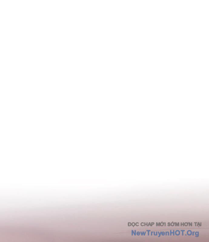 Tôi Trở Thành Chồng Của Giáo Chủ Ma Giáo - Chapter 26 - Page 33