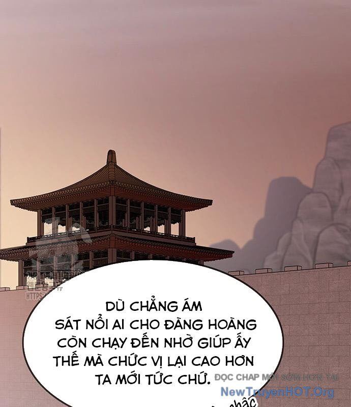 Tôi Trở Thành Chồng Của Giáo Chủ Ma Giáo - Chapter 26 - Page 34