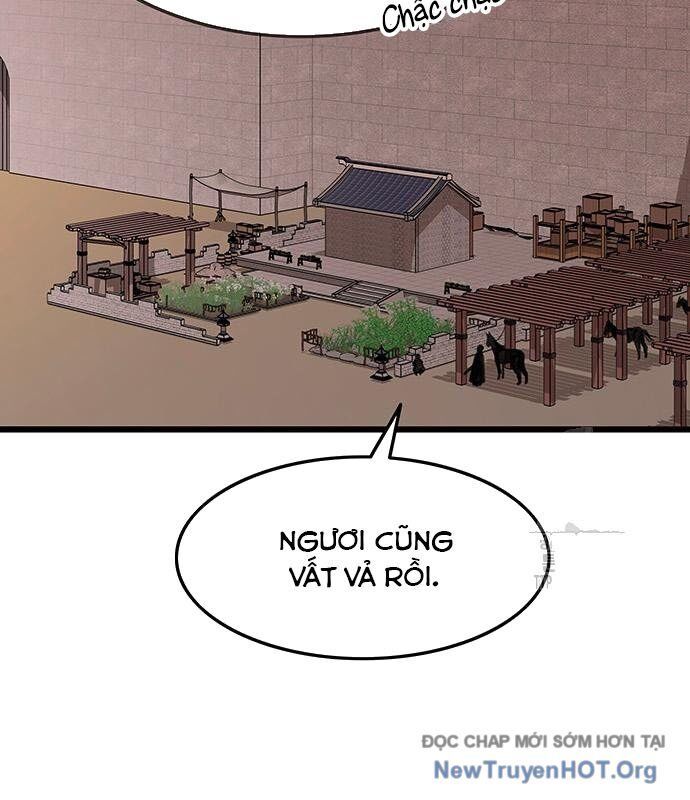 Tôi Trở Thành Chồng Của Giáo Chủ Ma Giáo - Chapter 26 - Page 35