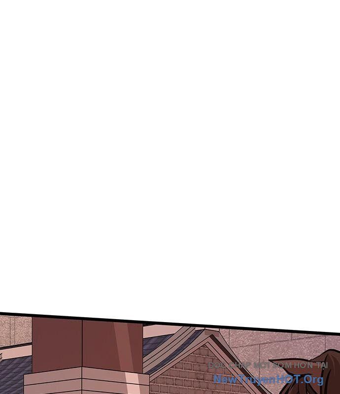 Tôi Trở Thành Chồng Của Giáo Chủ Ma Giáo - Chapter 26 - Page 36